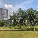 Chuyên bán biệt thự khu ngoại giao đoàn,diện tích216m2, 240m2, 300m2, 352m2, giá rẻ nhất liên hệ: 0984879888