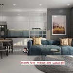 Hàng thuê hot vip nhất mulberry lane đẳng cấp thượng lưu 254m2 duplex - 0981960899