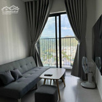 Căn hộ chung cư 50m2 2 phòng ngủ dự án calla apartment quy nhơn