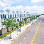 Hot nhất tháng mở bán block đối diện tttm, trường học tại thăng long central city