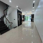 Cho thuê văn phòng galaxy tố hữu, diện tích 90 m2 x 2 tầng, phù hợp showroom, chuyển phát...