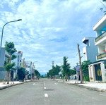 Còn duy nhất 1 lô phú mỹ giá rẻ. chỉ hơn 10 triệu 1m2, vị trí trung tâm dự án, sạch đẹp