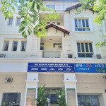 Cho thuê office, pmh q7 giảm 10% cho tất cả các phòng