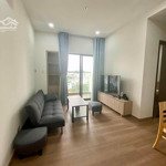 Bán chung cư đường sắt - quận 3 90m2 3 tỷ 950. nhà đẹp sơn sửa lại toàn bộ. đã có sổ hồng riêng