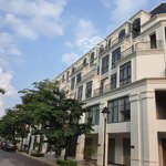 Chính chủ gửi bán lk anh quốc, dự án hinode royal park, diện tích 99m2 giá bán 13,3 tỷ. liên hệ: 0966761190