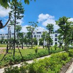 10 lý do nên chọn dự án hud mê linh central là nơi đầu tư bất động sản nhất thời điểm hiện tại.