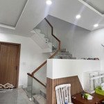 Chính chủ gửi cho thuê căn nhà phố rio vista phước long b quận 9 diện tích 160m2 giá bán 15 triệu/tháng