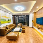 Bán căn hộ royal city diện tích 134m2 3 phòng ngủ2vs full nội thất giá chỉ 10.8 tỷ