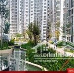 Bán nhanh căn hộ xanh city đường lê trong tấn q.tân phú, 1 phòng ngủ1 vệ sinh 50m2, 1.9tỷ, sở hữu lâu dài.