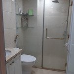 Bán chung cư đô thị việt hưng, căn góc, full nội thất, 108m2, 03 ngủ, giá 4 tỷ