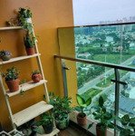 Bán căn hộ feliz vista quận 2 loại 3 phòng ngủ 82m2 nội thất cao cấp giá bán 6,8 tỷ liên hệ 0938581866