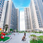 Căn hộ chung cư giá rẻ 1pn, 2pn seaview tower đà nẵng giá từ 1,1tỷ - 1,5tỷ.