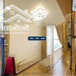 Cần cho thuê căn hộ chung cư western capital 88m2, 3pn, 2wc. giá: 14tr. lh: 0909988186