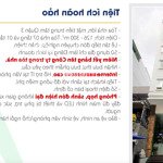 Mặt tiền hồ xuân hương - cho thuê tầng 1 - diện tích 126m2 - thích hợp làm văn phòng công ty.