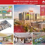 Căn hộ 2pn thuộc dự án vinhomes thanh hóa - princess''s manor