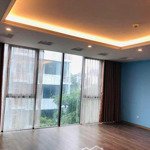 Văn phòng 50m2-70m2 - giá chỉ 6,5 triệu tại phố nguỵ như kon tum, thanh xuân- liên hệ: 0965.825.962