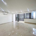 Văn phòng 70m2- giá chỉ 7,5 triệu tại nguyễn trãi, thanh xuân - liên hệ: 0965.825.962