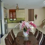 Biệt thự khu compound villa park khang điền 18tr/tháng