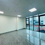 Văn phòng 90m2- 100m2 - giá bán 11,5 triệu- 16 triệu tại 267 khuất duy tiến, tx. liên hệ: 0965.825.962