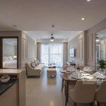 Cc Cần Bán Nhanh Căn Hộ Altara View Biển - Full Nội Thất Luxury - Sẵn Sổ Lâu Dài