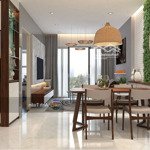 Bán căn hộ chung cư cao cấp res green tower, dt: 83m2, 3pn, giá: 4,350 tỷ, sổ hồng, nhà đẹp