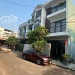 Chính chủ bán lô mt thanh khê 7m5- 2 mặt tiền trước sau - view công viên