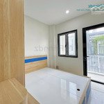 Khai trương căn hộ 1pn, studio, duplex phòng mới nguyên seal