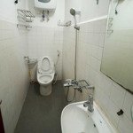 Cho thuê nhà 42m2, xây 3,5 tầng, chính chủ 4 phòng ngủ, 2 wc