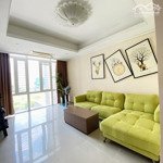 Hot! cho thuê imperia q.2, 95m2, 2 phòng ngủ full, giá bán 18 triệu, view thoáng, free 1 xe hơi & 2 xe máy