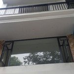 Cần cho thuê mp lò đúc hai bà trưng 80m2x8 tầng 1 hầm thông sàn thang máy pccc đầy đủ giá 99tr