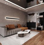 Bán nhanh căn hộ chung cư 73m2 tại tecco elite city thái nguyên giá chỉ từ 799 triệu