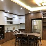 Bán chung cư cao cấp đô thị việt hưng, căn góc, full nội thất, 102m2, 03 ngủ, 02 vệ sinh.