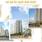 Quận 12, shophouse sở hữu lâu dài, chính sách chiết khấu 30% trên tổng giá bán, ân hạn gốc lãi 0%