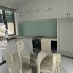 Chính chủ cần bán biệt thự vinhomes the harmony, nhà thô,diện tích90m2 hướng tây bắc giá bán 25,5 tỷ