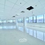 Chính chủ vp tại 156 kim mã, sàn từ 50-150m2 lô góc 2 mặt thoáng, full dịch vụ giá tốt nhất khu vực