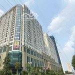 Bán sàn thương mại chung cư roman plaza tố hữu hà đông