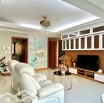 Hàng hiếm - có sổ! cantavil an phú q.2, 120m2, 3 phòng ngủ giá bán 6.1 tỷ, view đẹp, gần 02 triệuung tâm thương mạisầm uất