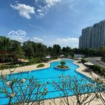 Cần bán gấp căn hộ cao cấp riverside residence, phú mỹ hưng, quận 7, tphcm. liên hệ: 0901855368