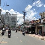 Bán nhà 65m2 nguyễn duy trinh, gần bv lê văn thịnh, q2. giá 6 tỷ