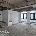 Penthouse Hateco Laroma - Dòng Căn Hộ Đang Được Giới Thượng Lưu Trong Và Ngoài Nước Ưu Chuộng