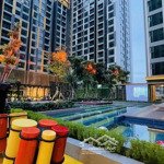 Thông tin đầy đủ nhất orchard hill - cđt capitaland, đăng kí tham quan căn hộ mẫu:0777.95.1255