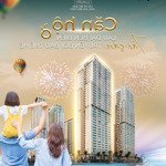 Lựa Chọn Hoàn Hảo Căn Hộ View Biển Regal Luxury Quảng Bình Mới Nhất