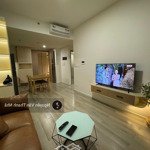 Cho thuê căn hộ chung cư lumiere boulevard gần vincom, nội khu đẹp hơn resort 1pn+ full nt 10tr