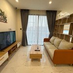 Ch 2. 5 phòng ngủfull nội thất hiện đại giá tốt vinhomes grand park