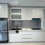 Cho thuê căn hộ chung cư 2pn2wc full nội thất đẹp giá 9tr5, khu origami , vinhomes grandpark