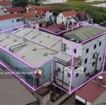 Cho thuê kho xưởng tại đông anh dt:250m2; 300m2; 500m2; 950m2 cách trung tâm hà nội 15 phút lái xe