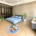 Nhà phố 1 trệt 1 lầu 72 m2 tại trung tâm tp. tân uyên, bình dương