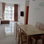 Chung cư tara residence q8 siêu đẹp siêu rộng 2 phòng ngủ