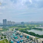 Cực hiếm, mặt phố khu starlake, ngoại giao đoàn, 40m2, 5 tầng, vỉa hè, hưởng trọn tiện ích 5 sao