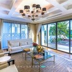 Bán cắt lỗ biệt thự sát biển 4pn có view biển lợi nhuận gần 2 tỷ (chủ nhà thiện chí cần bán nhanh)